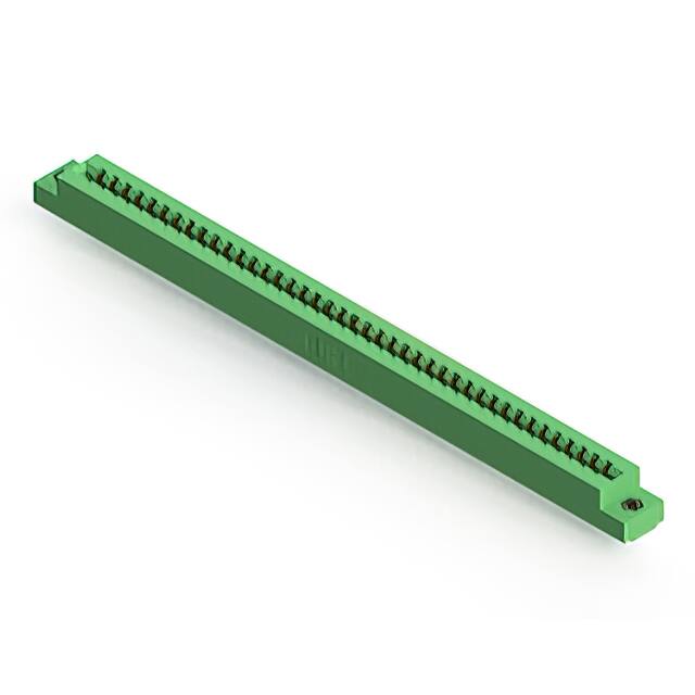 305-082-521-508 EDAC Inc.  Edgeboard Connectors